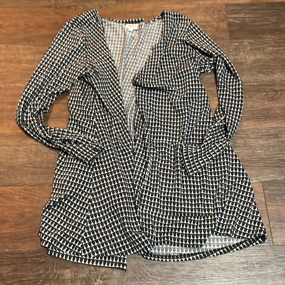 Lularoe Cardigan